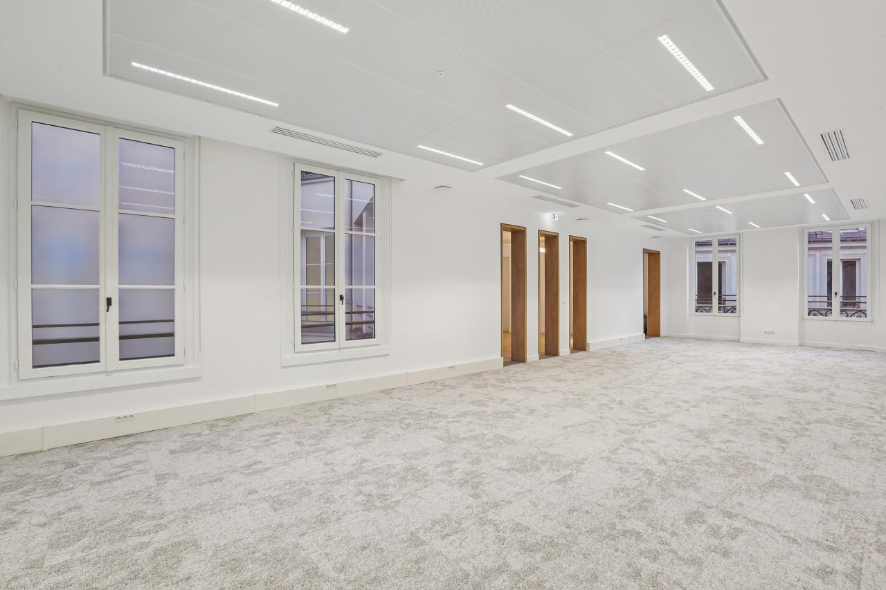 Location bureau Paris OLBUR2311012 13