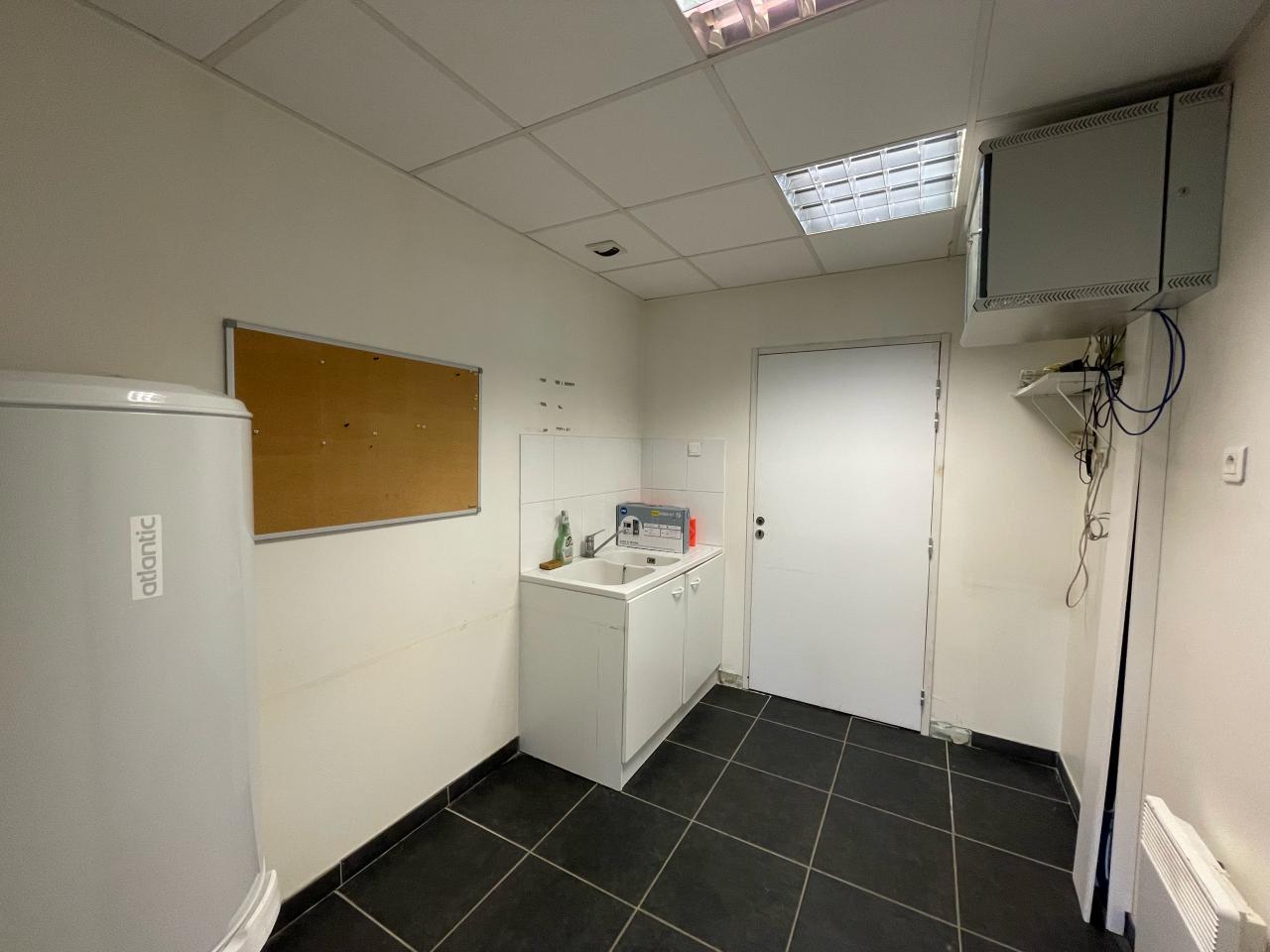 Location bureau Mont-Saint-Aignan Seine-Maritime OLBUR2427073 6