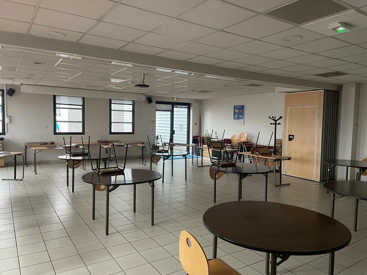 Location local d'activité Miribel Ain OLACT2314296 7