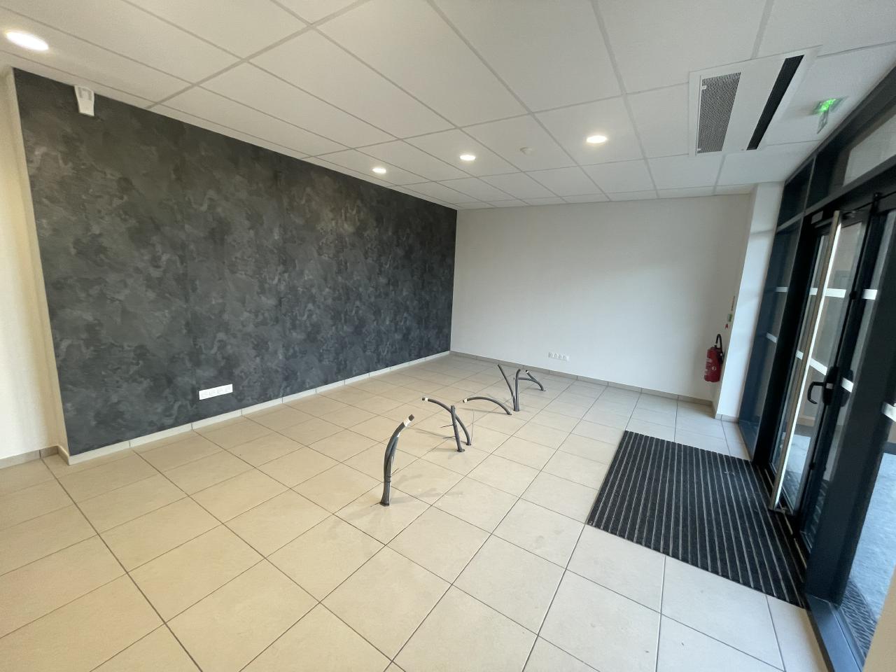 Location bureau Toulouse Haute-Garonne OLBUR2108191 6