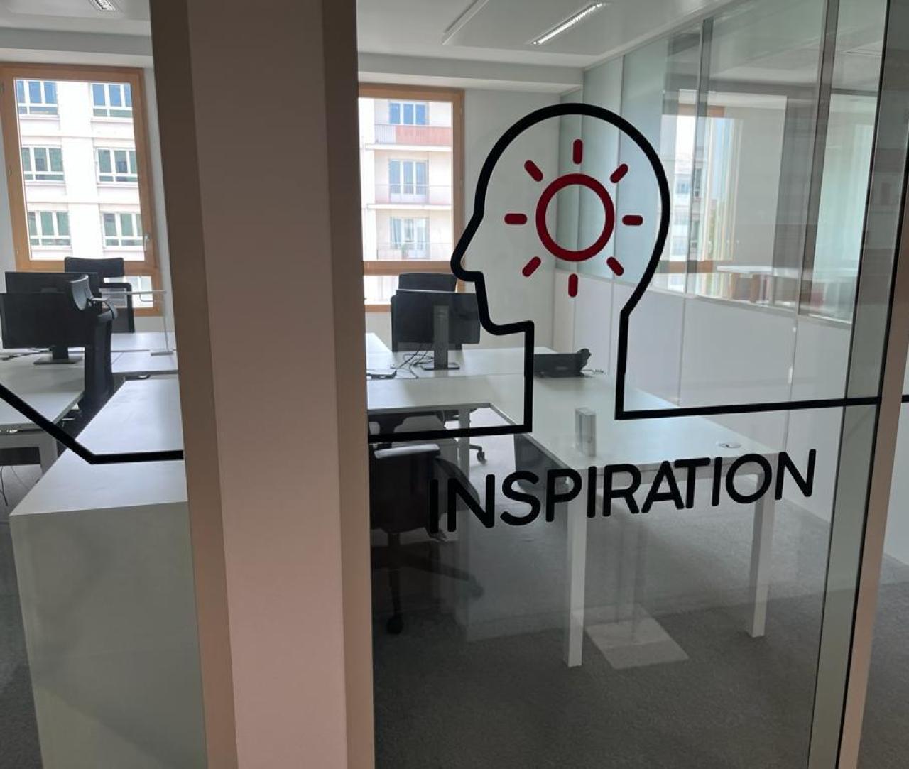 Location bureau Lyon Rhône OLBUR2316987 35