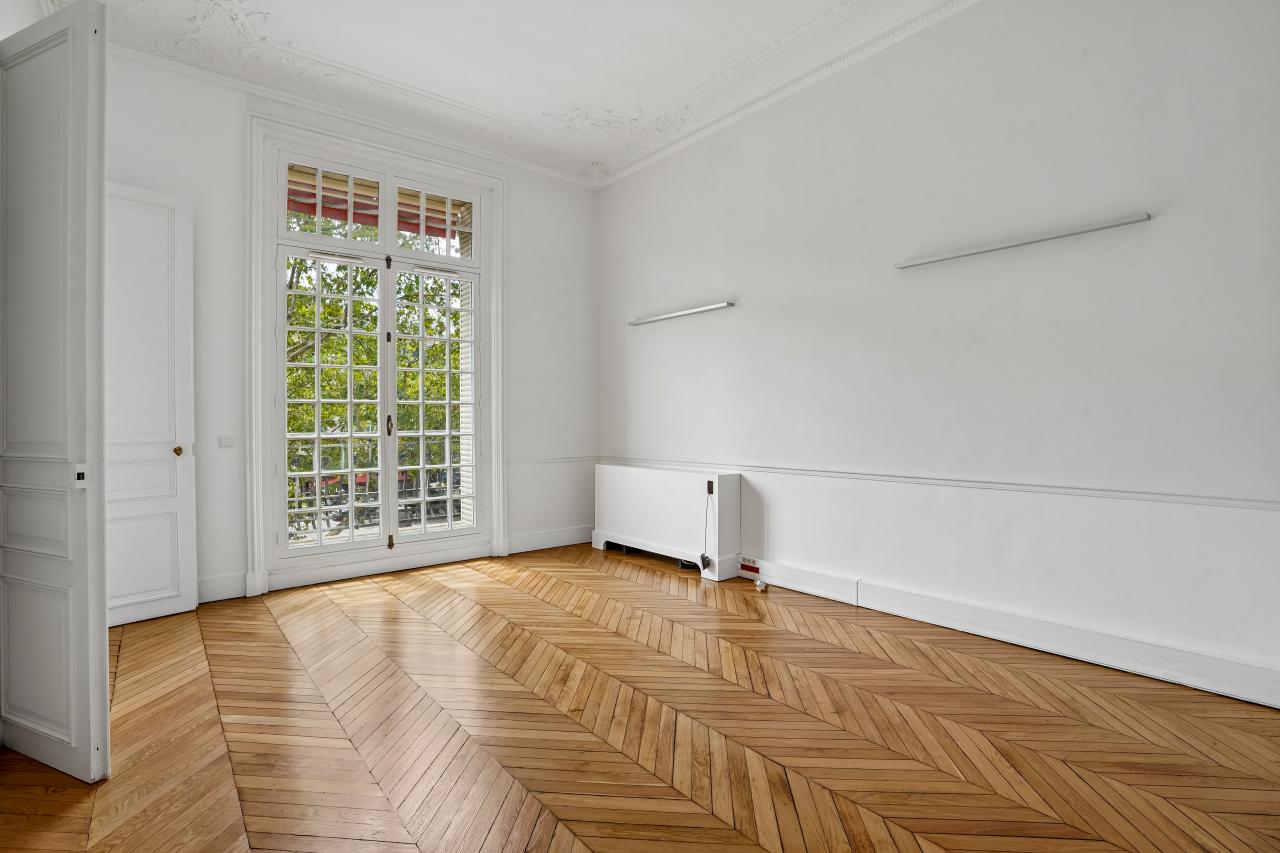 Location bureau Paris OLBUR2422114 4