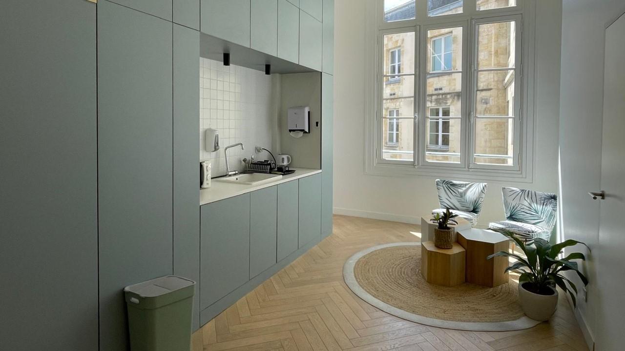 Location bureau Bordeaux Gironde OLBUR2641143 11