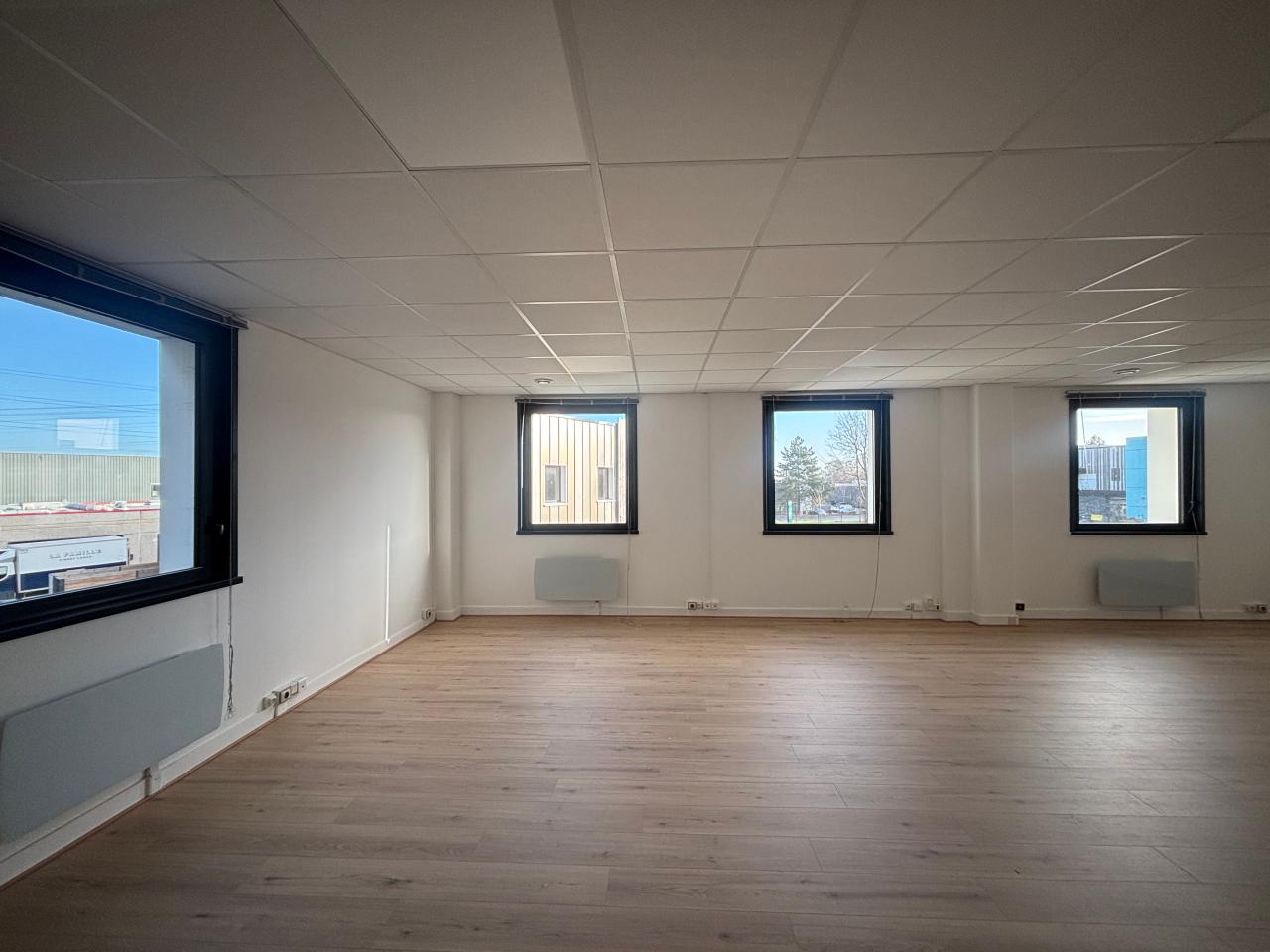Location bureau Wasquehal Nord OLBUR2535203 1