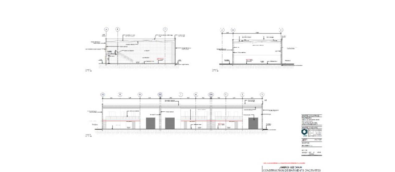 Vente local d'activité Lambres-lez-Douai Nord OVACT2532989 5