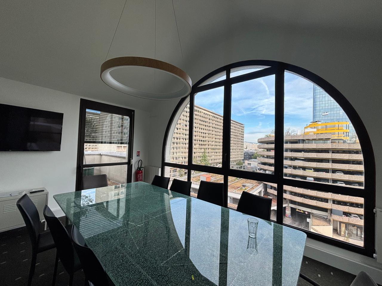 Vente bureau Lyon Rhône OVBUR2645600 9