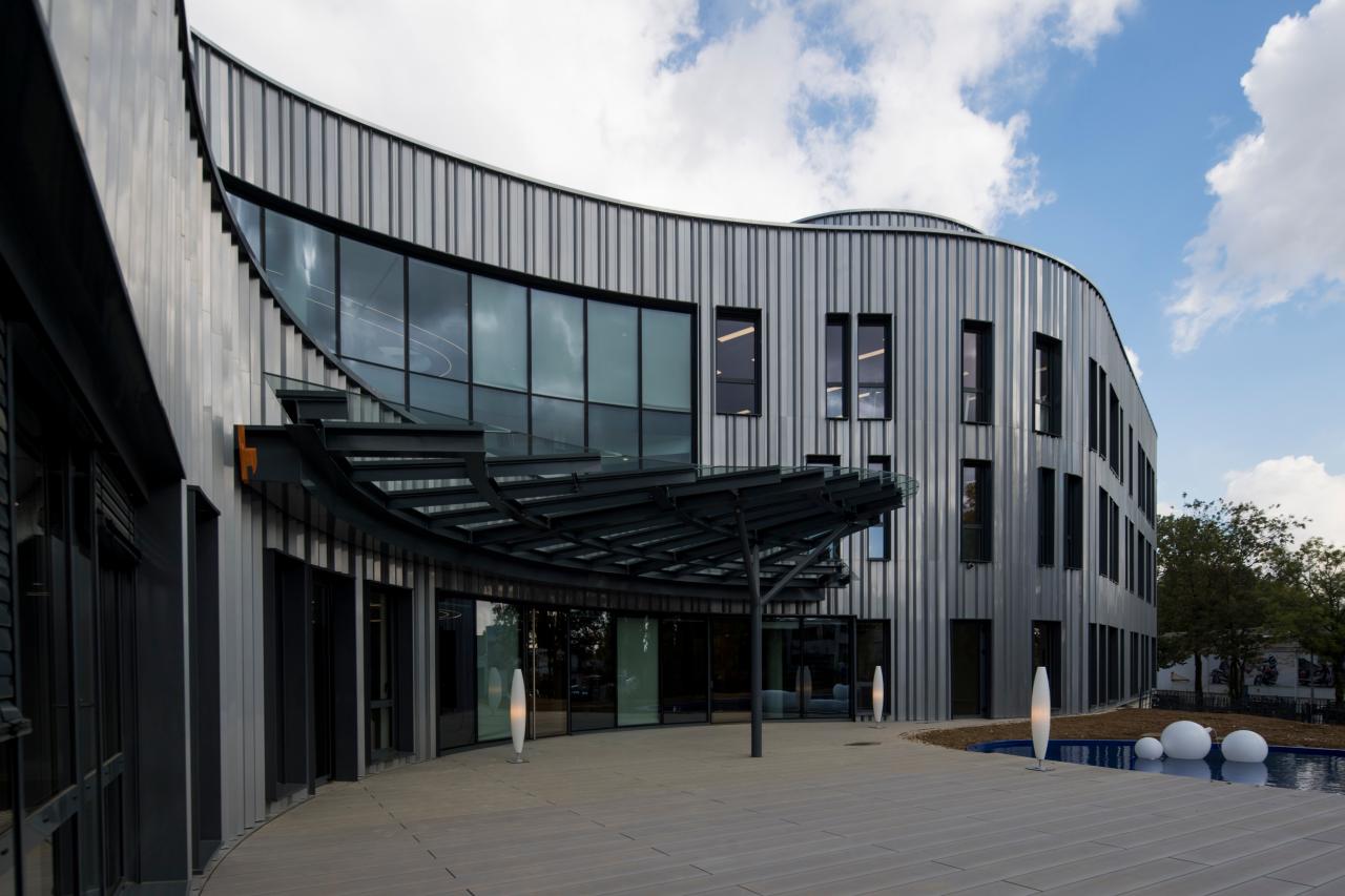 Location bureau Limonest Rhône OLBUR2110482 19