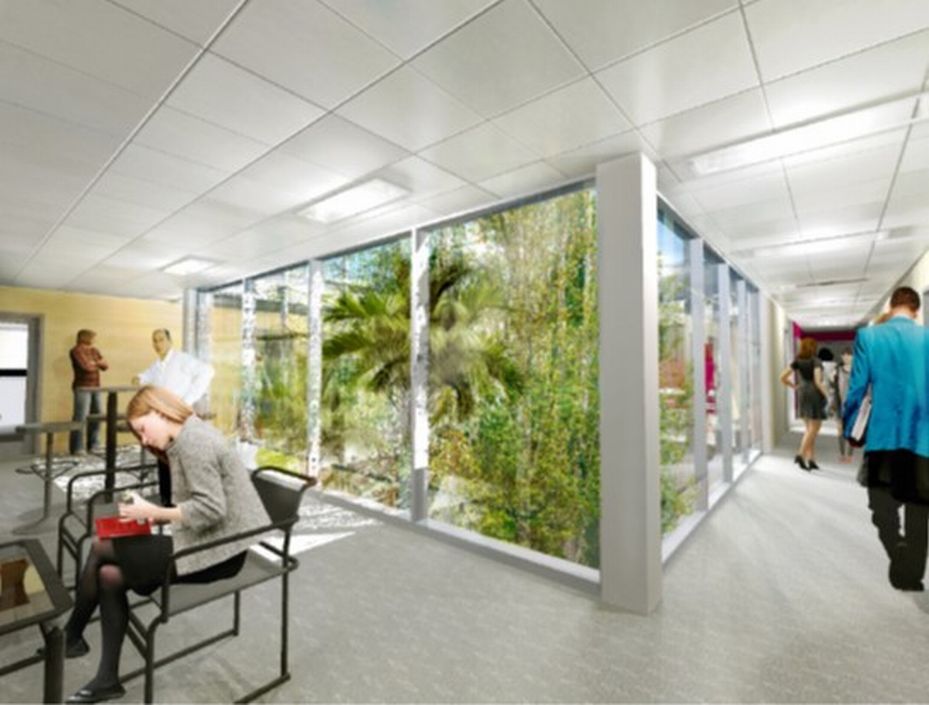 Location bureau Montpellier Hérault OLBUR2114983 13