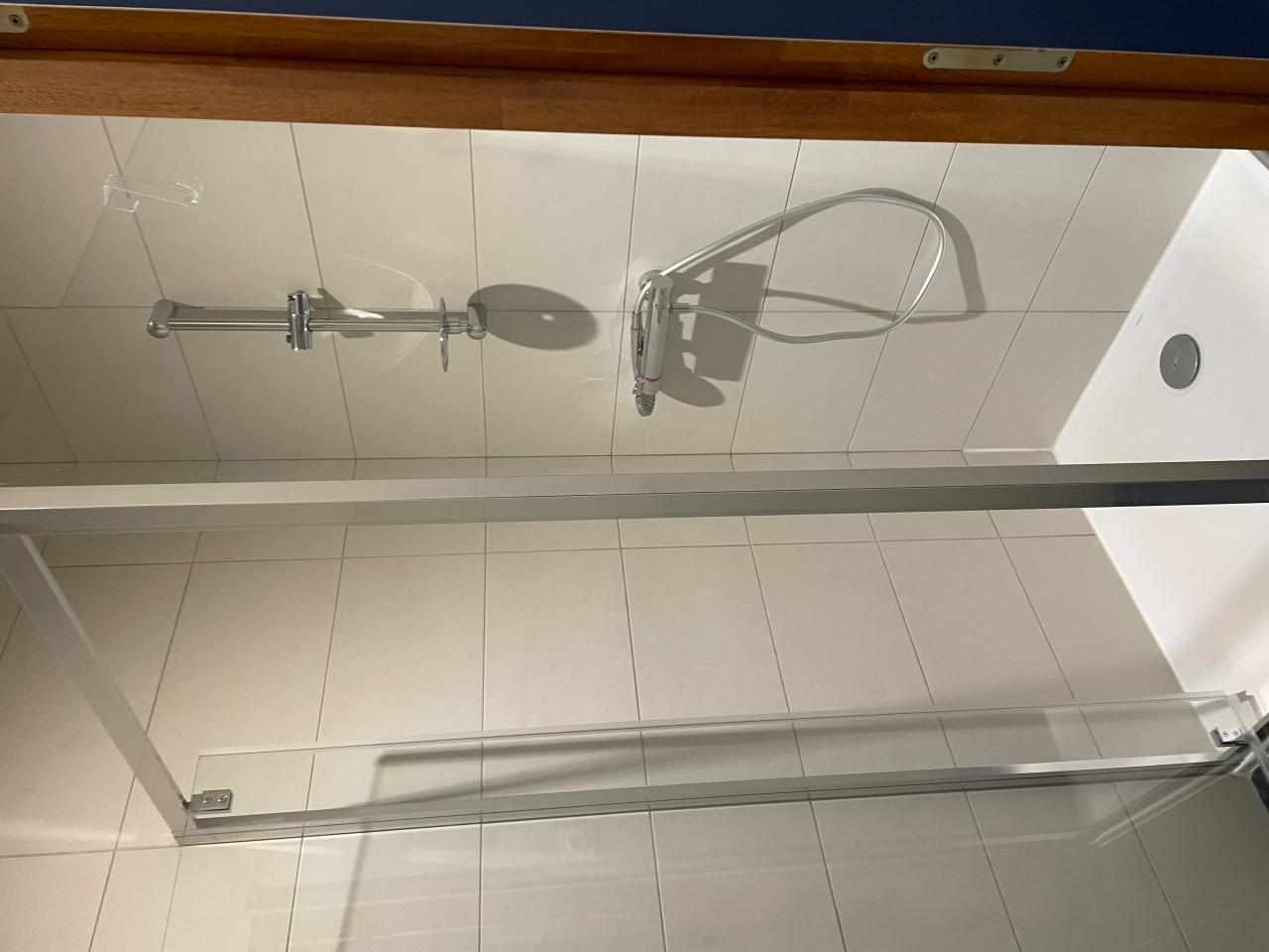 Location bureau Eybens Isère OLBUR2427970 11