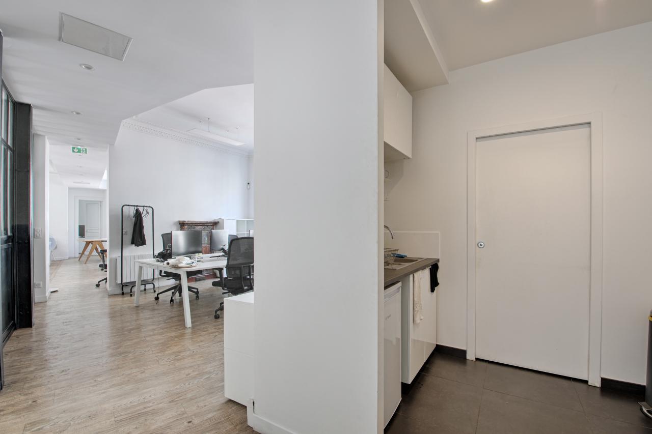 Location bureau Paris OLBUR2311117 7