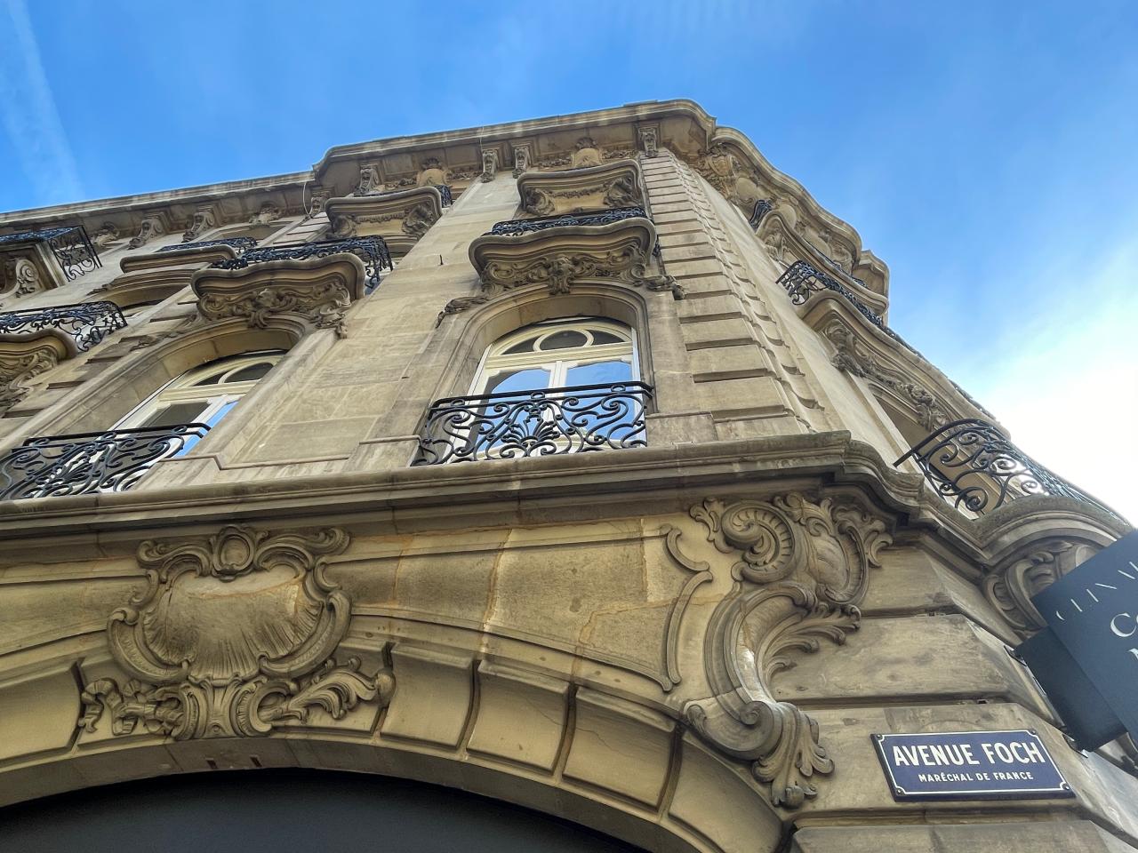 Location bureau Metz Moselle OLBUR2536066 1