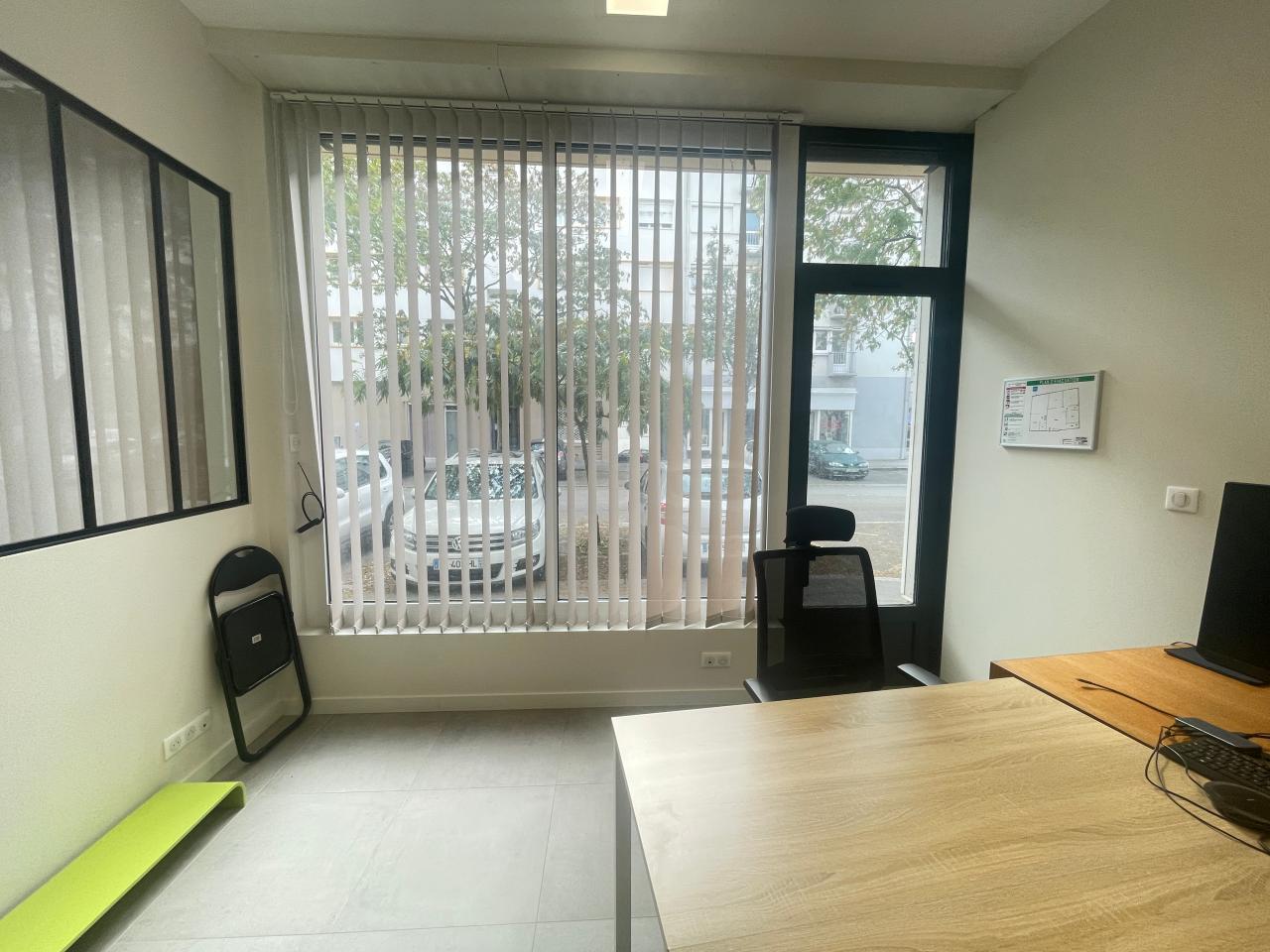 Location bureau Nantes Loire-Atlantique OLBUR2536439 3