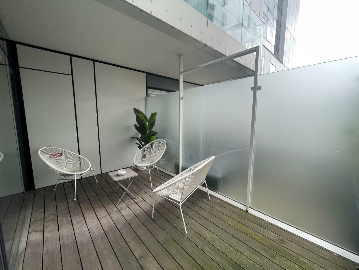 Location bureau Lyon Rhône OLBUR2423750 15