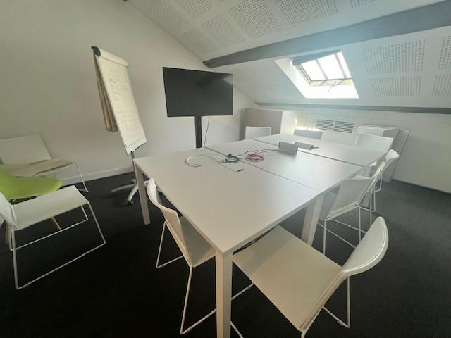 Location bureau Lyon Rhône OLBUR2418982 25