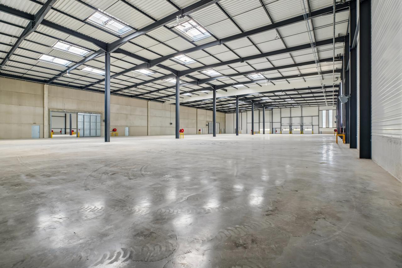 Location local d'activité Saint-Germain-lès-Arpajon Essonne OLACT2422005 12