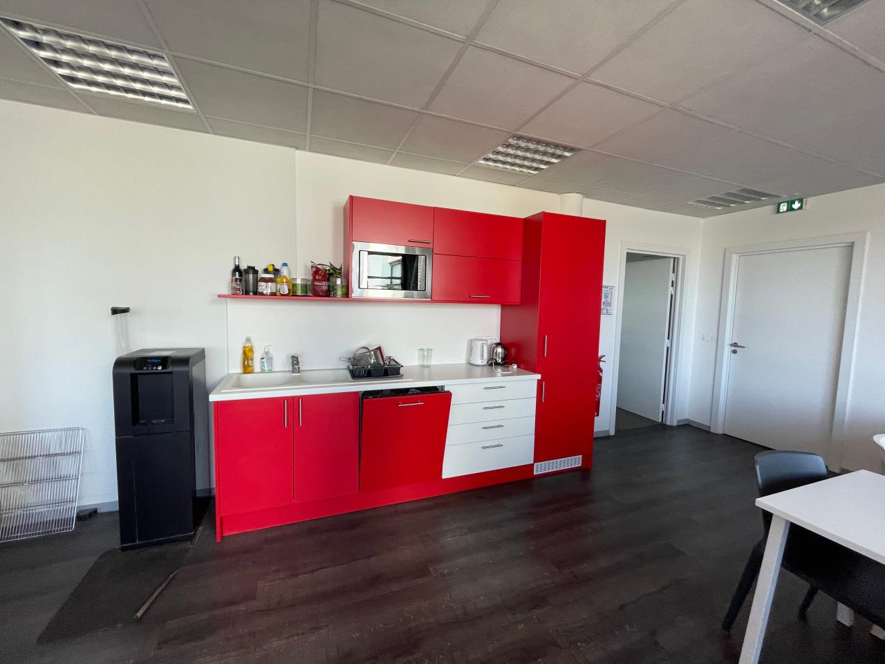 Location bureau Strasbourg Bas-Rhin OLBUR2530925 16
