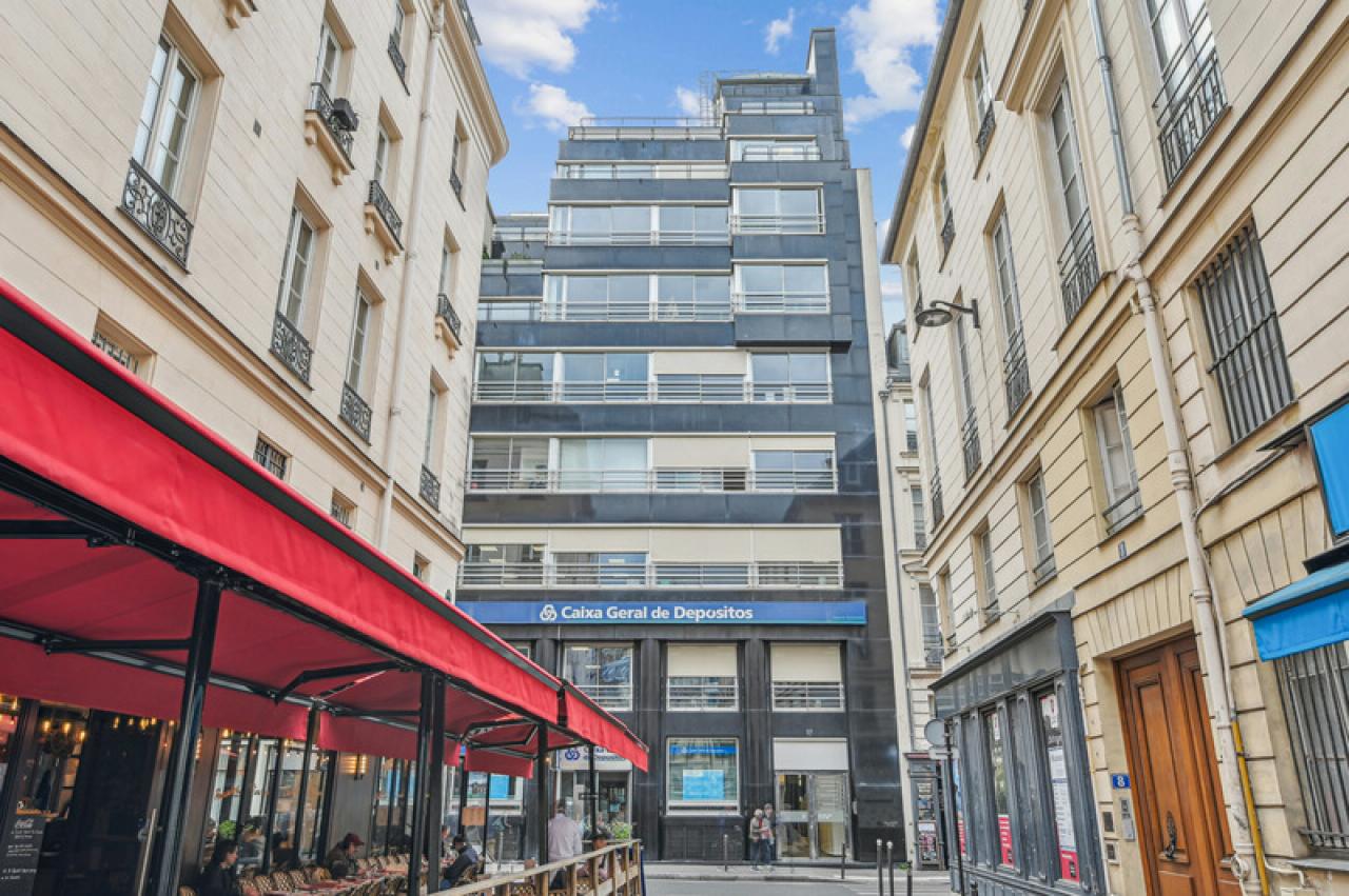 Location bureau Paris OLBUR2531903 7