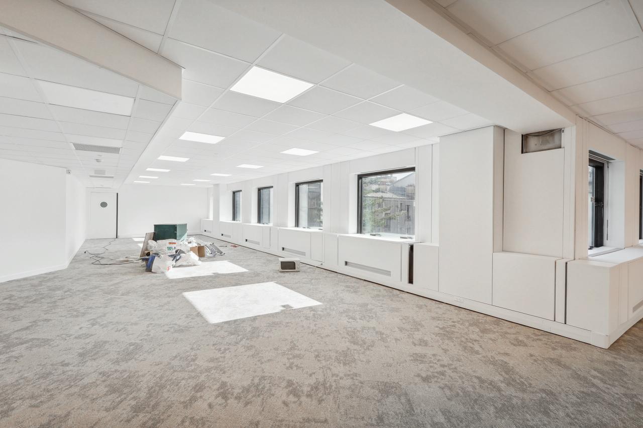 Location bureau Paris OLBUR2316670 6