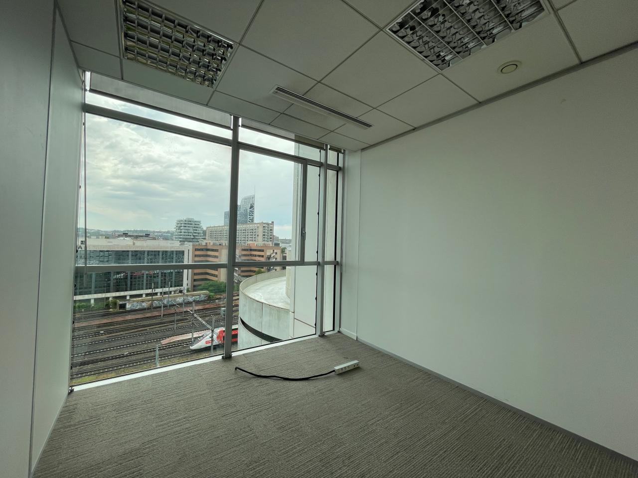 Location bureau Lyon Rhône OLBUR2535623 10