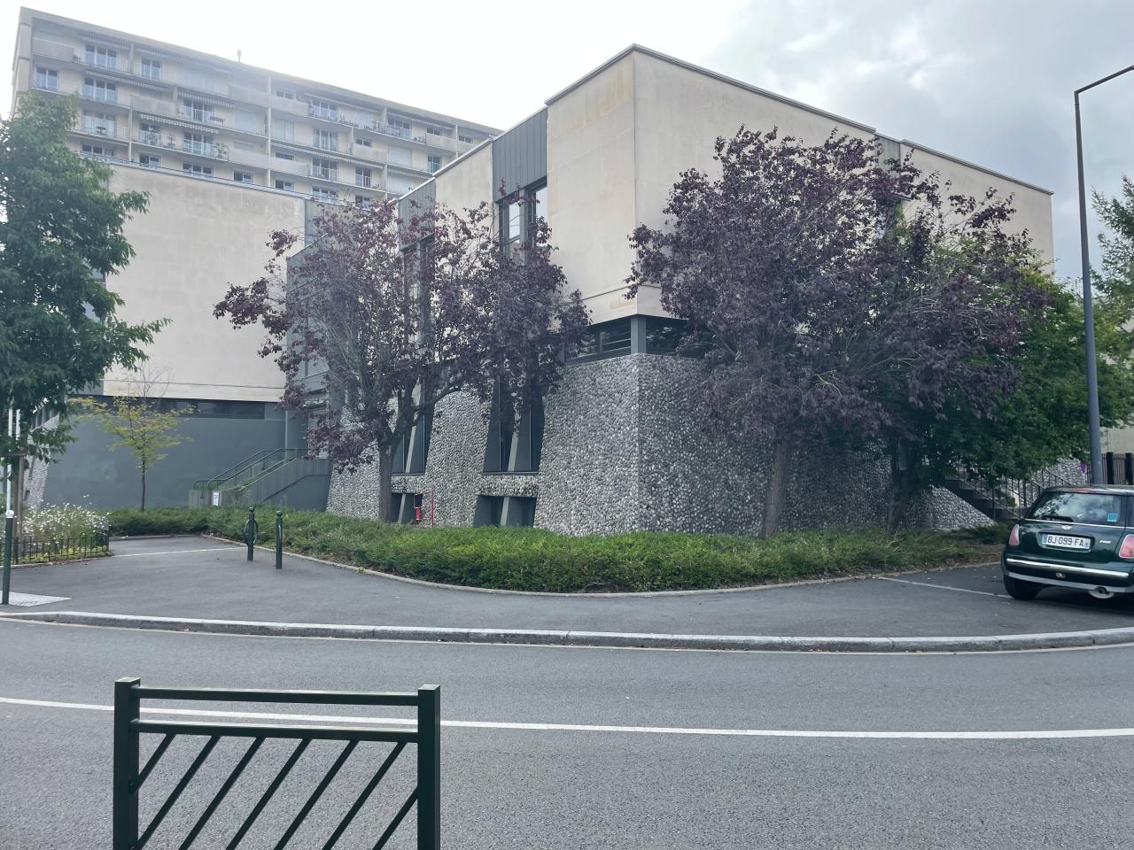 Location bureau Orléans Loiret OLBUR2425857 6