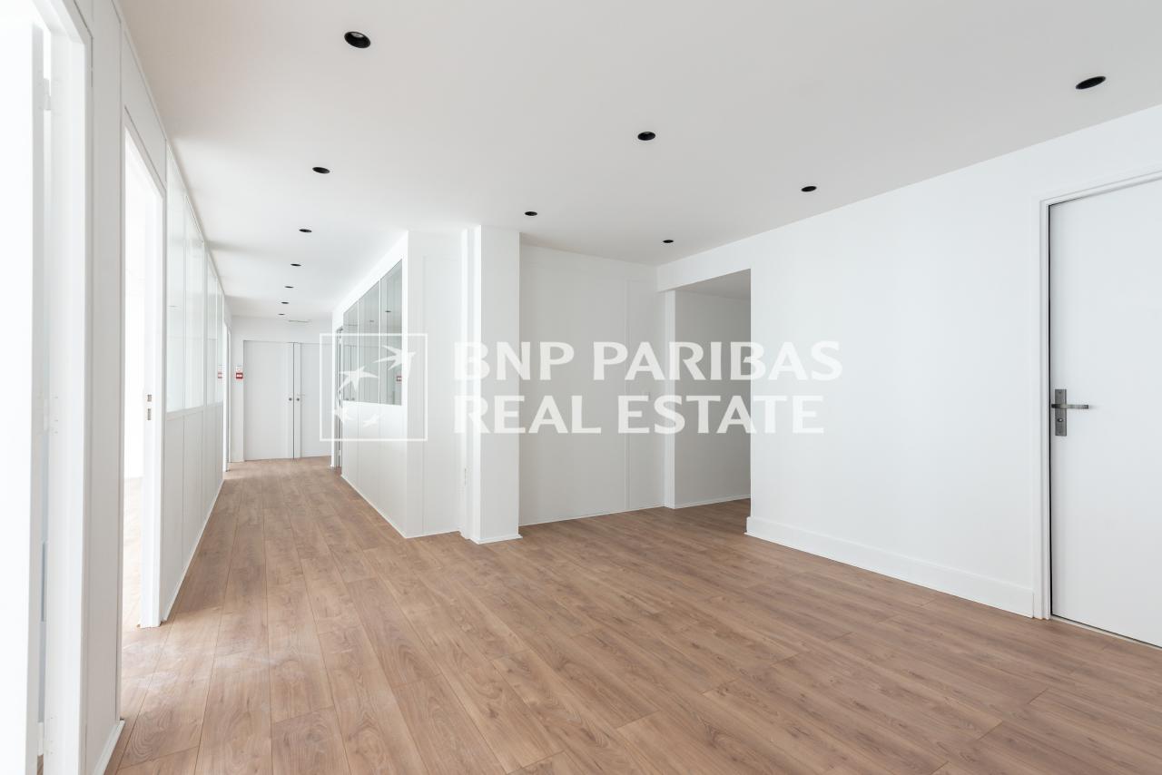 Location bureau Saint-Mandé Val-de-Marne OLBUR2426333 9