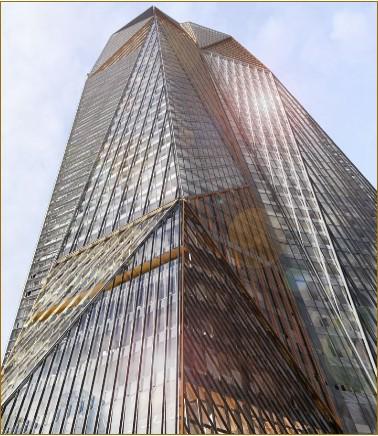 Location bureau Puteaux Hauts-de-Seine OLBUR2100486 4