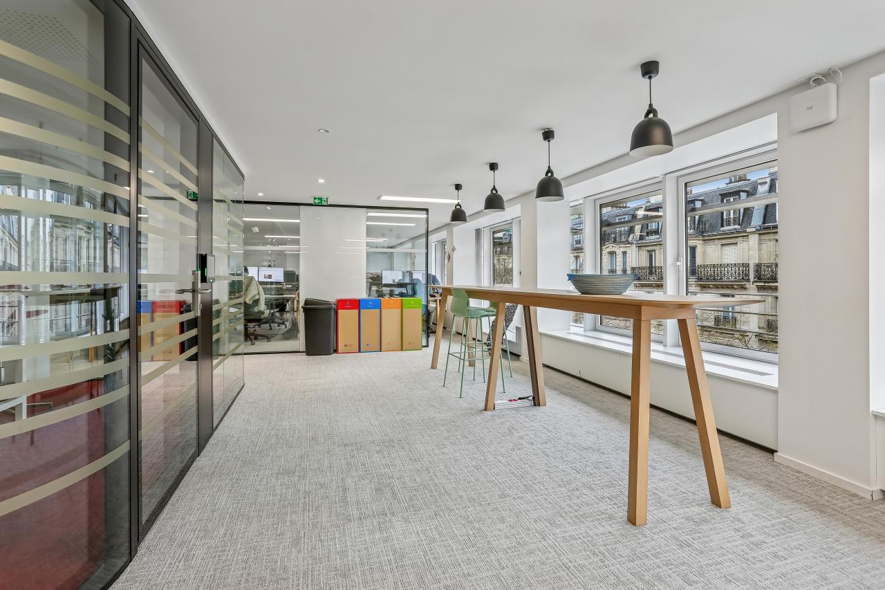 Location bureau Paris OLBUR2537462 8
