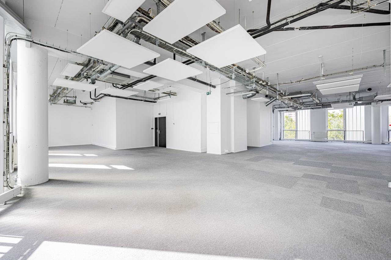 Location bureau Paris OLBUR2422370 24