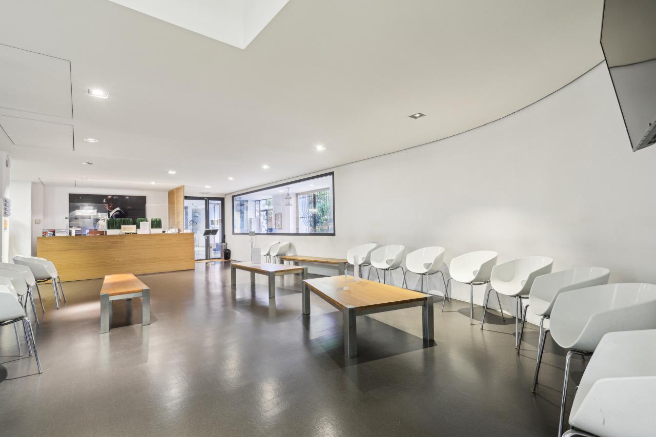 Vente bureau Nice Alpes-Maritimes OVBUR2425294 13