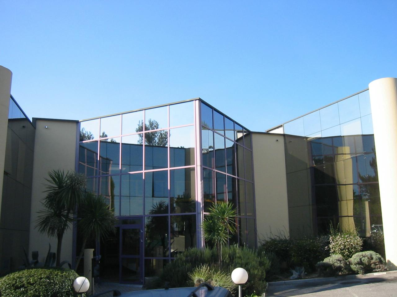 Vente bureau Antibes Alpes-Maritimes AOVBUR2530545_2 13