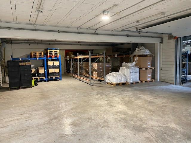 Vente local d'activité Moncel-lès-Lunéville Meurthe-et-Moselle OVACT2206019 7