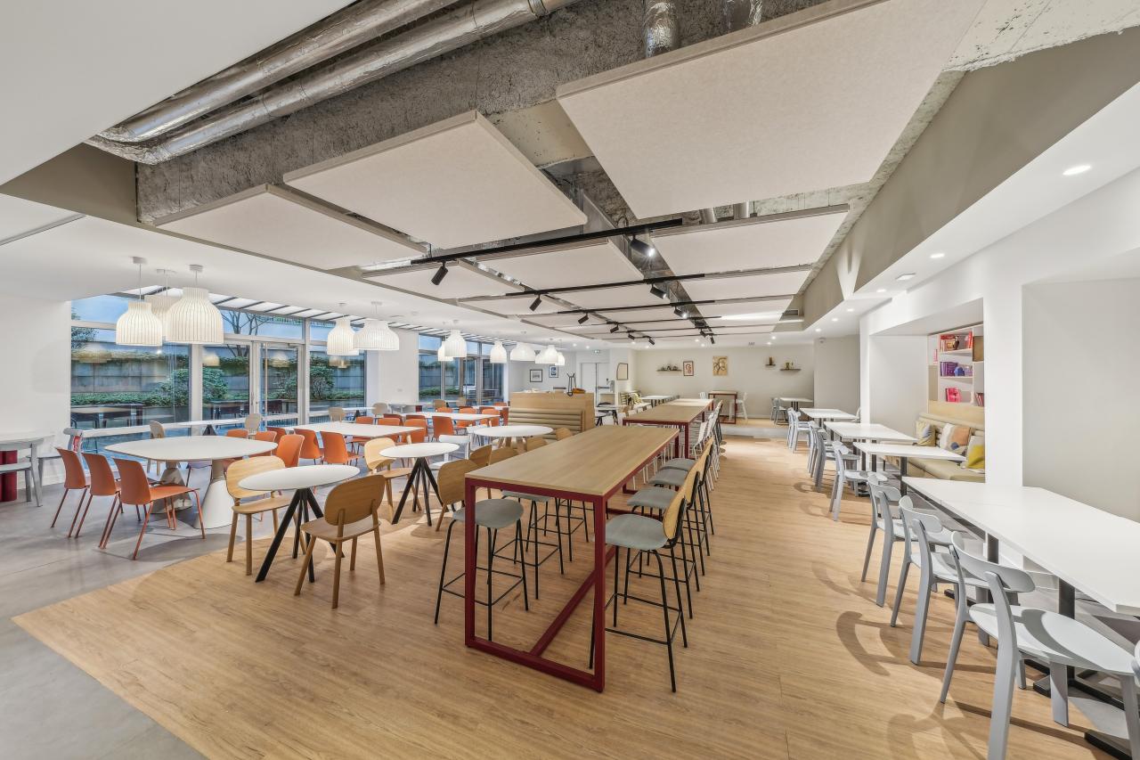 Location bureau Montrouge Hauts-de-Seine OLBUR2103506 18