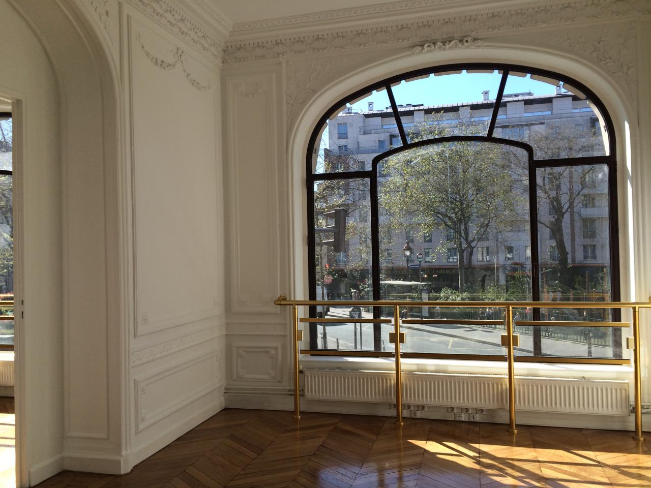 Location bureau Paris OLBUR2532622 7