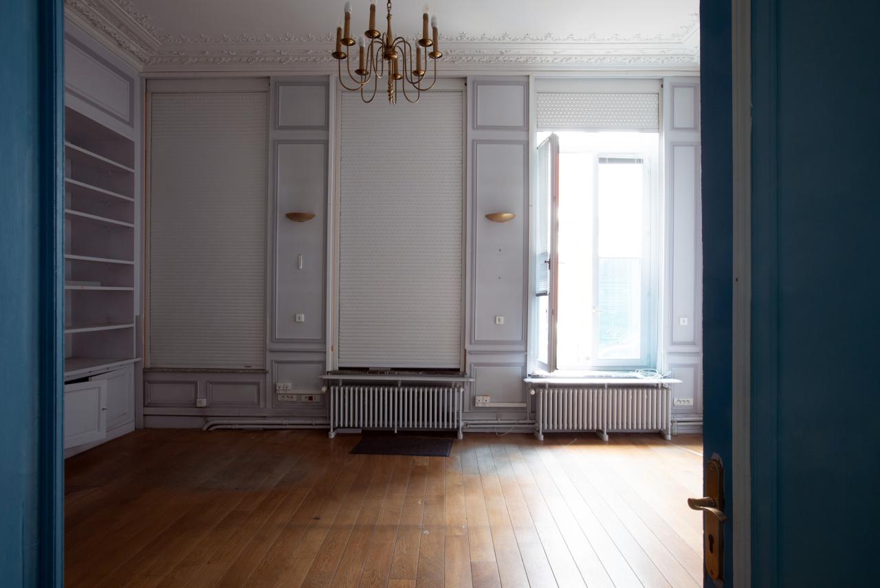 Vente bureau Lille Nord OVBUR2642763 12