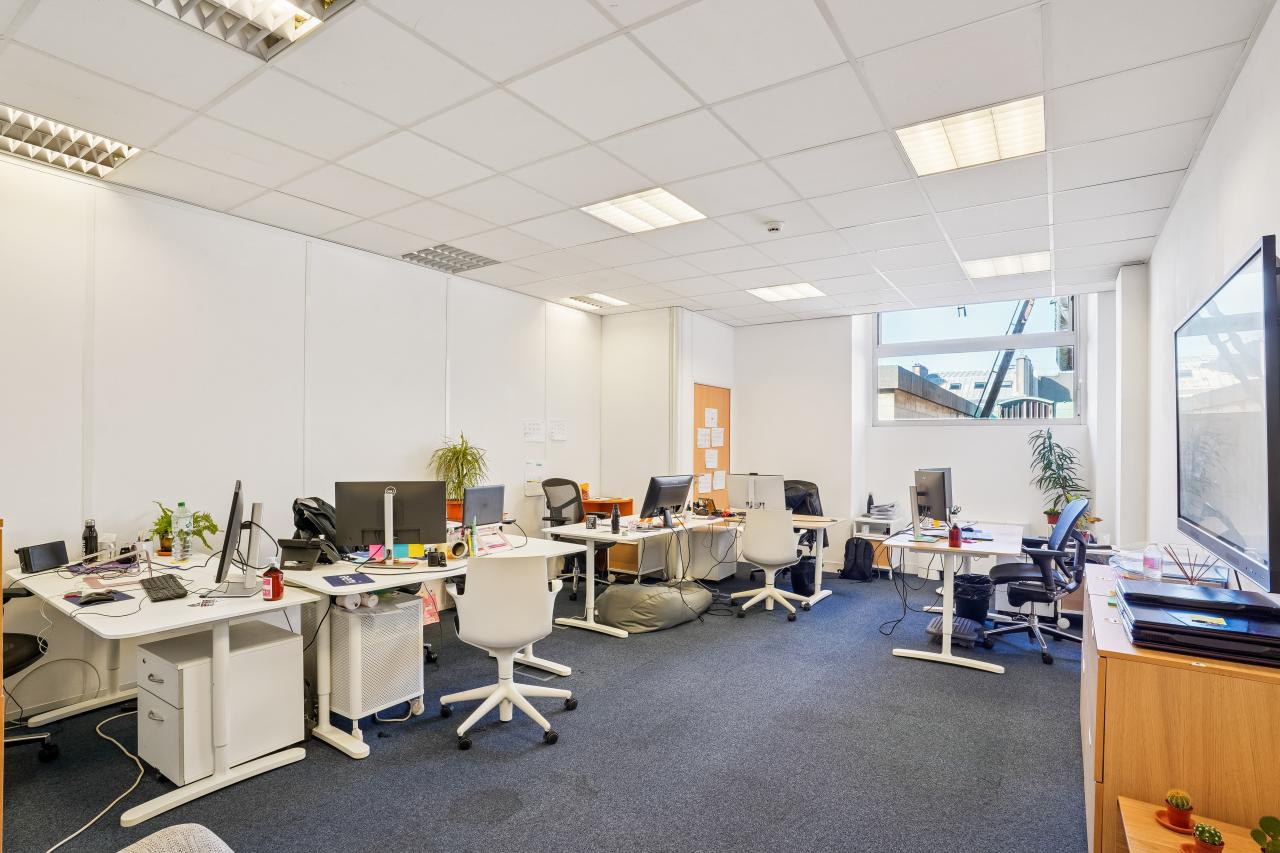 Location bureau Paris OLBUR2426751 7
