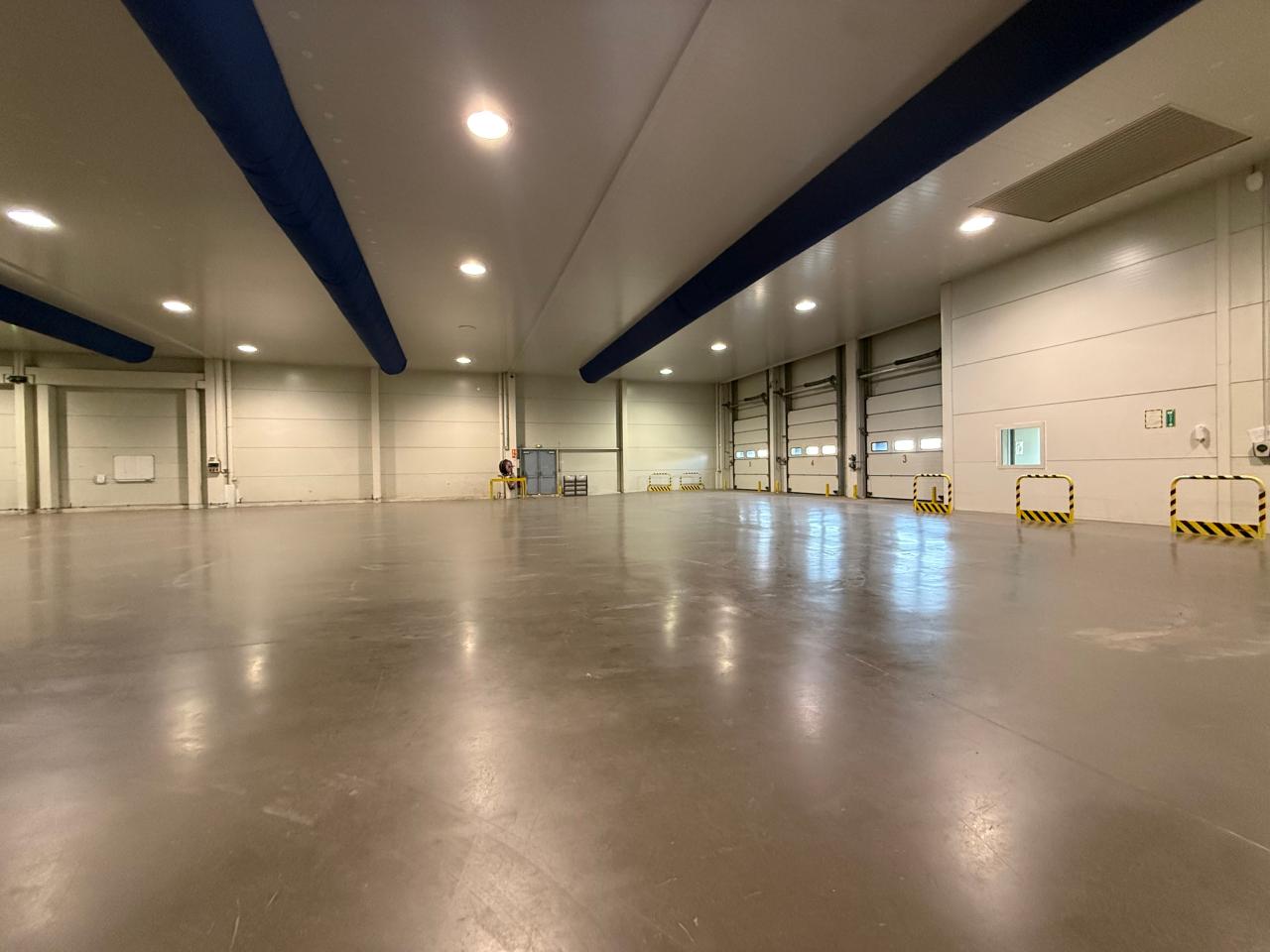 Vente local d'activité Solgne Moselle OVACT2424346 7
