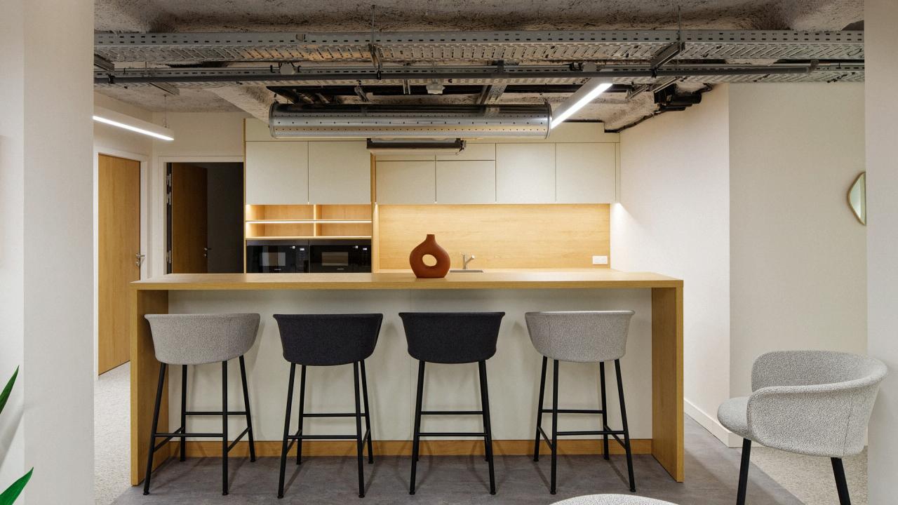 Location bureau Paris OLBUR2107182 50