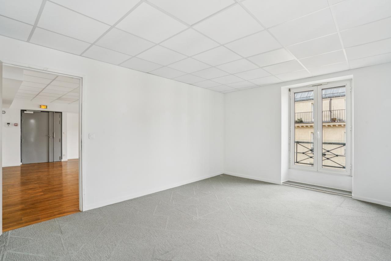 Location bureau Paris OLBUR2535456 10