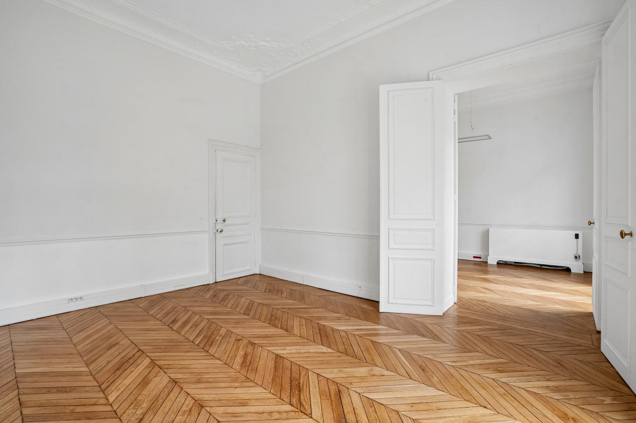 Location bureau Paris OLBUR2422114 6