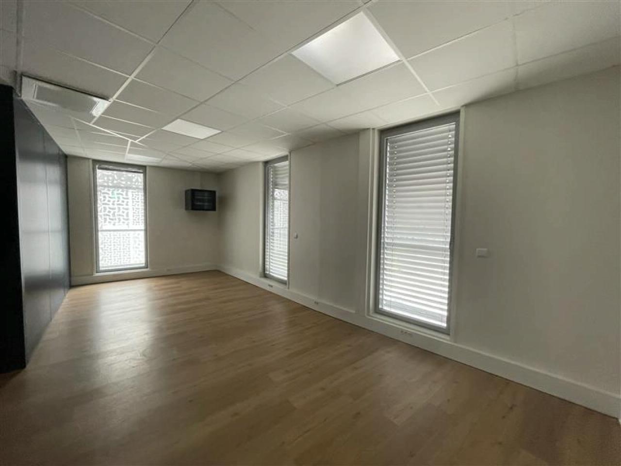 Location bureau Montpellier Hérault OLBUR2532775 14