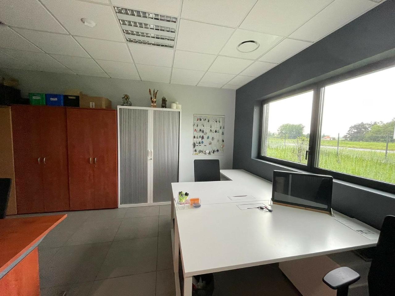 Location local d'activité Ennevelin Nord OLACT2422992 6