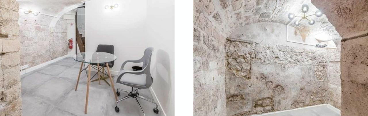 Location bureau Paris OLBUR2532476 7