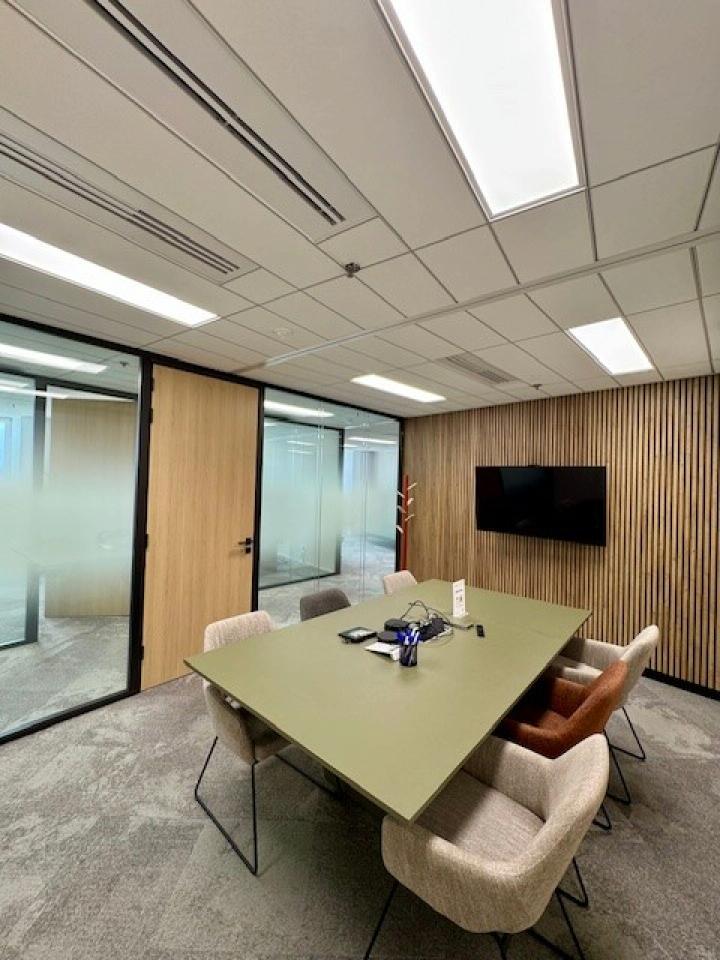 Location bureau Lyon Rhône OLBUR2533773 8