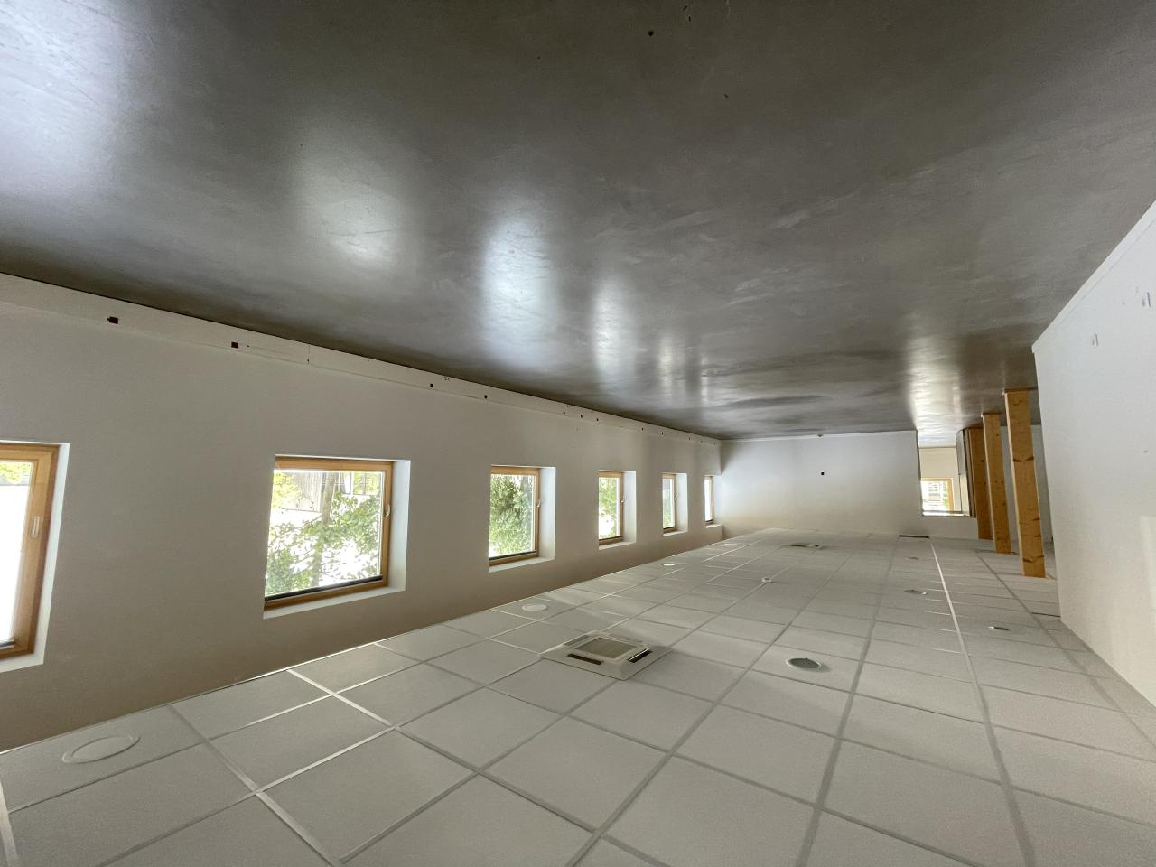 Vente bureau Sainghin-en-Mélantois Nord OVBUR2421920 5