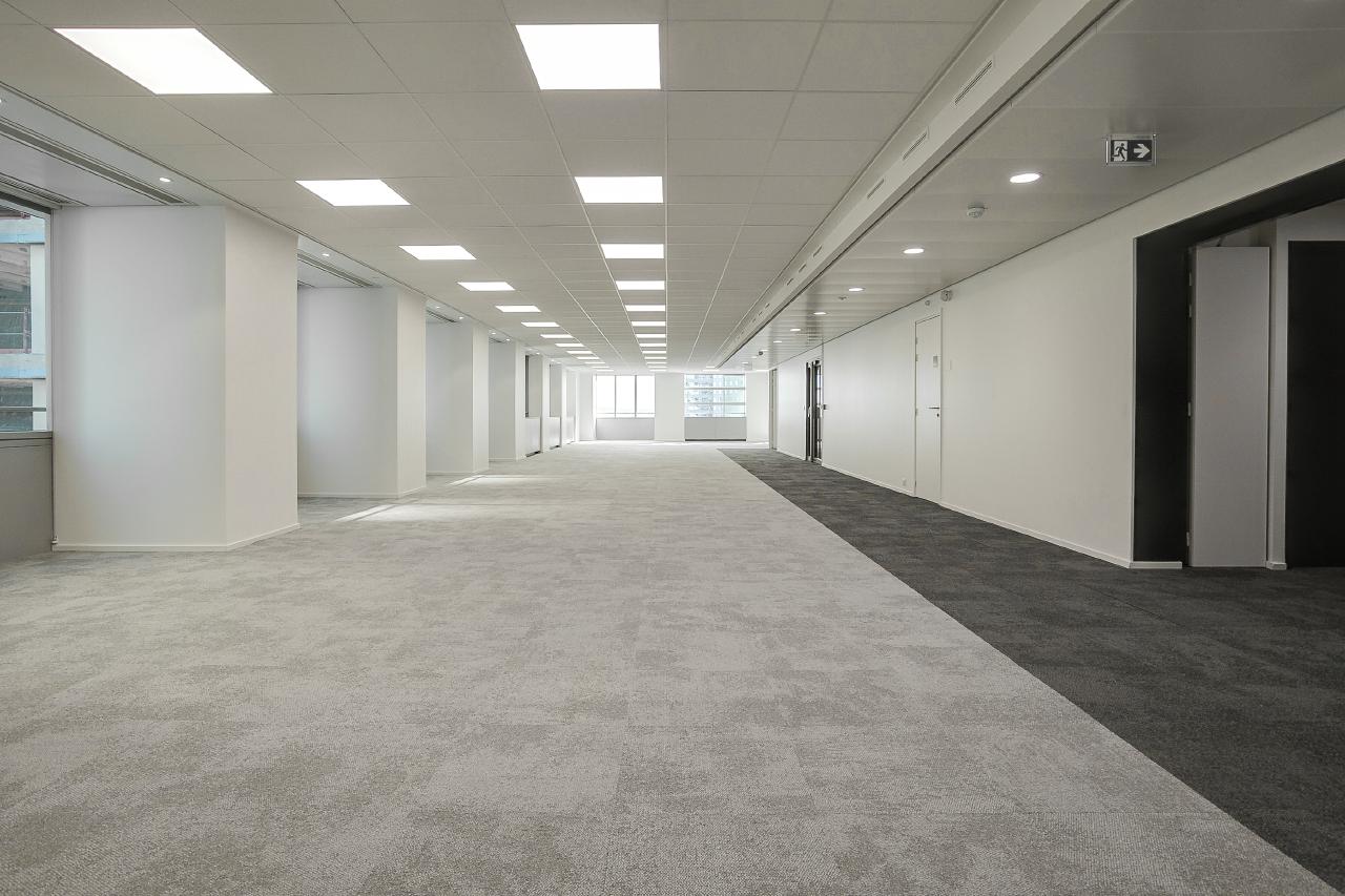 Location bureau Courbevoie Hauts-de-Seine OLBUR2100295 23