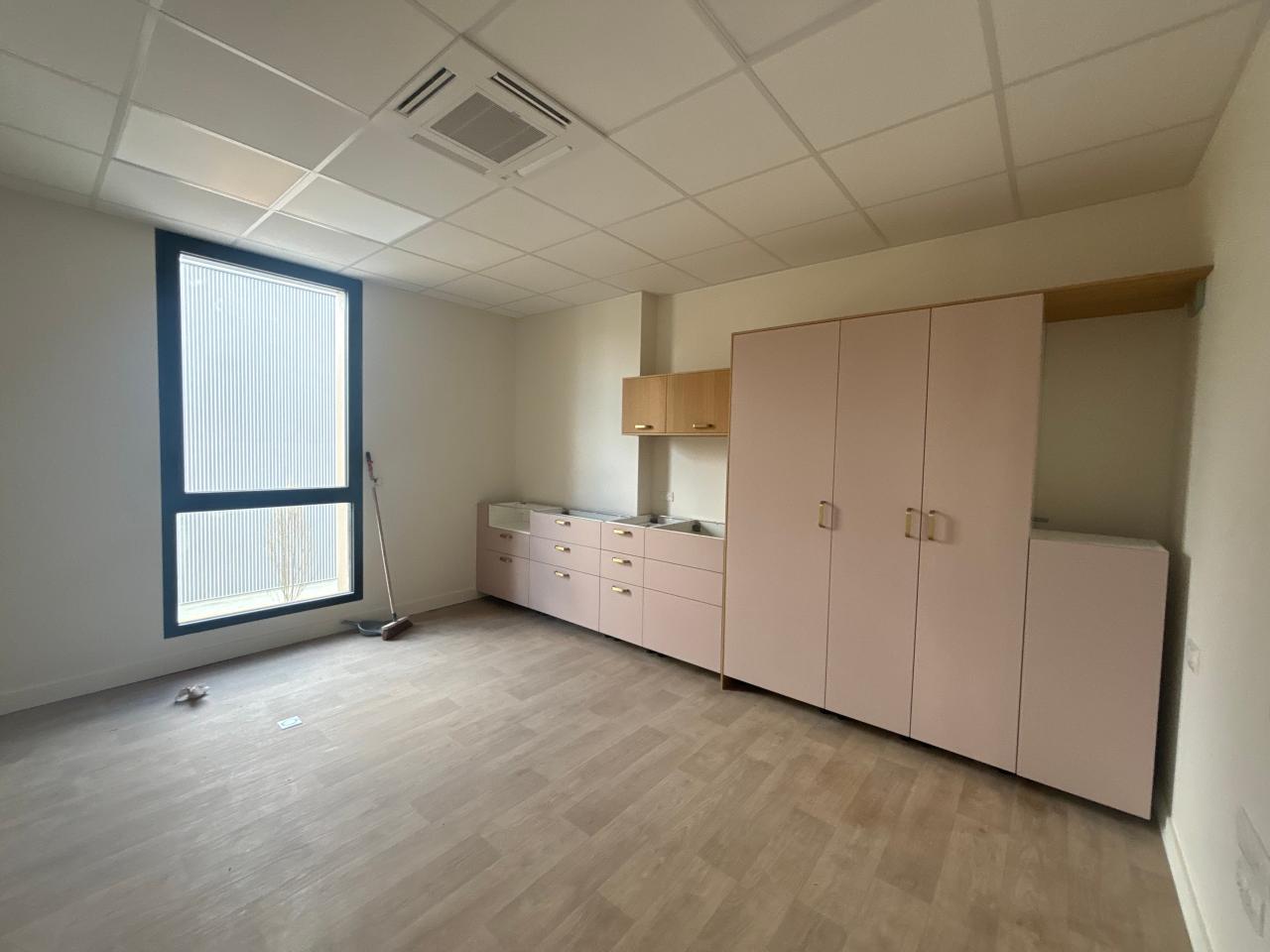 Vente bureau Tour-de-Salvagny Rhône OVBUR2640549 10