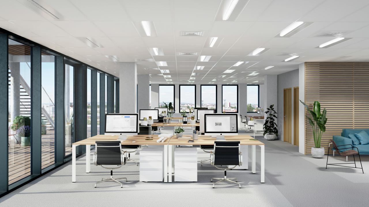 Location bureau Bobigny Seine-Saint-Denis OLBUR2100383 19