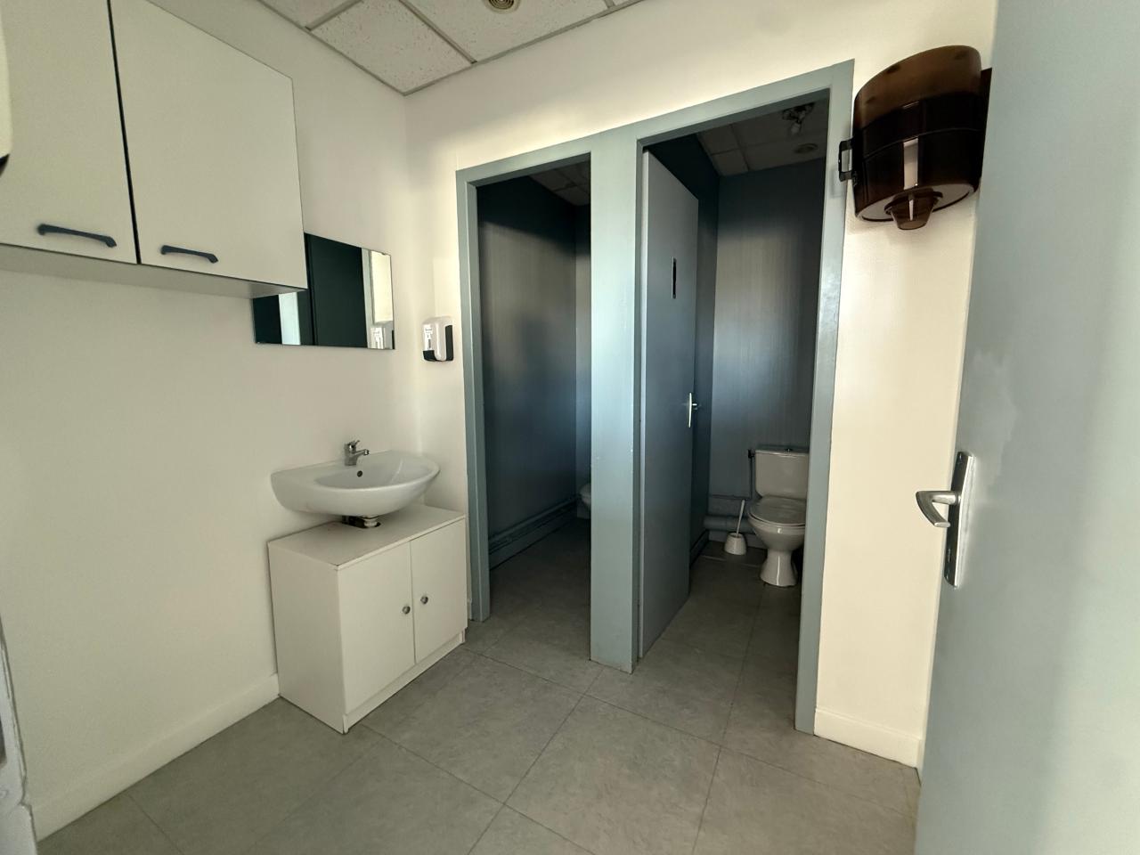 Location bureau Pulnoy Meurthe-et-Moselle OLBUR2427918 6