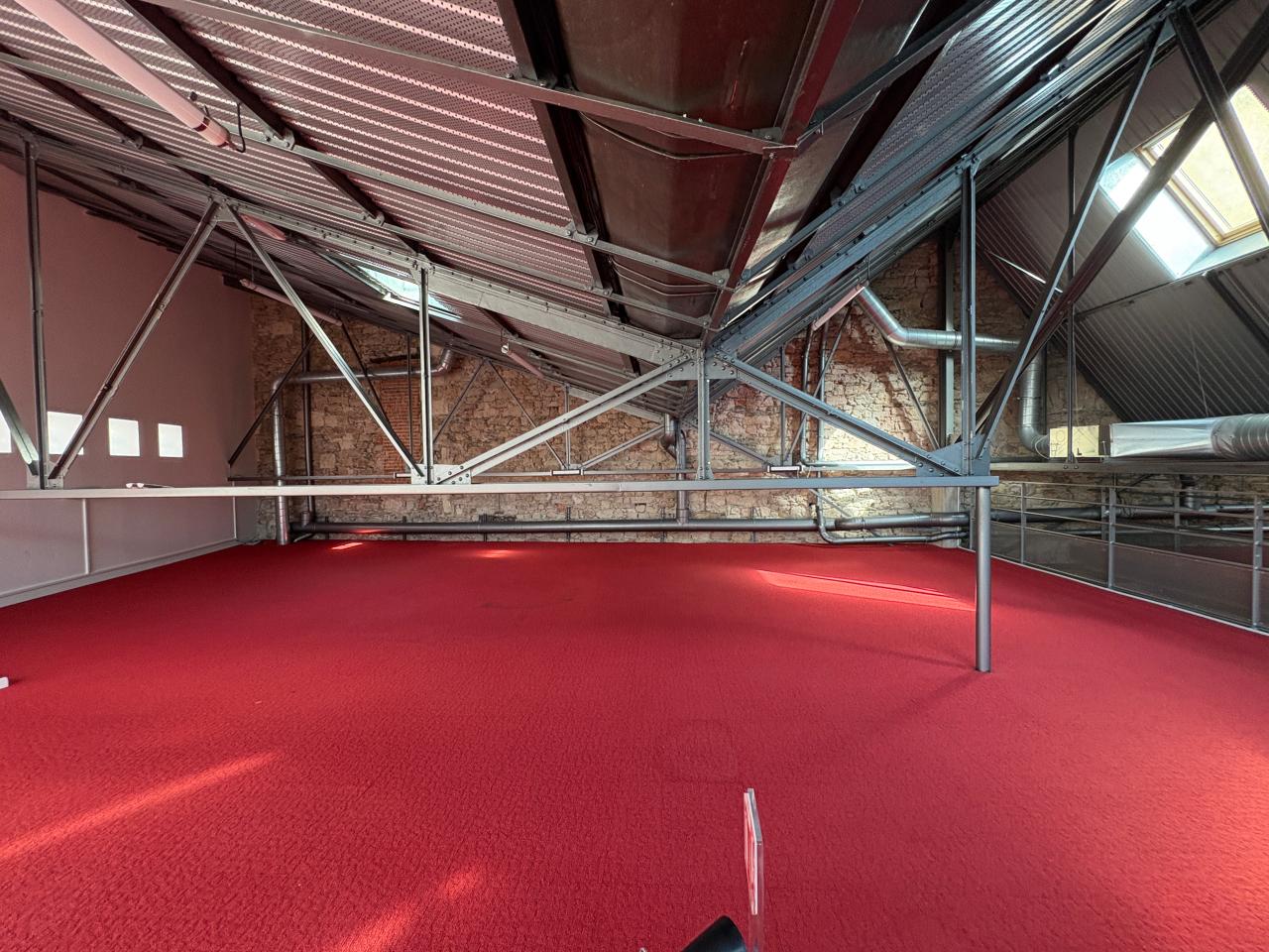 Location bureau Nantes Loire-Atlantique OLBUR2643466 20