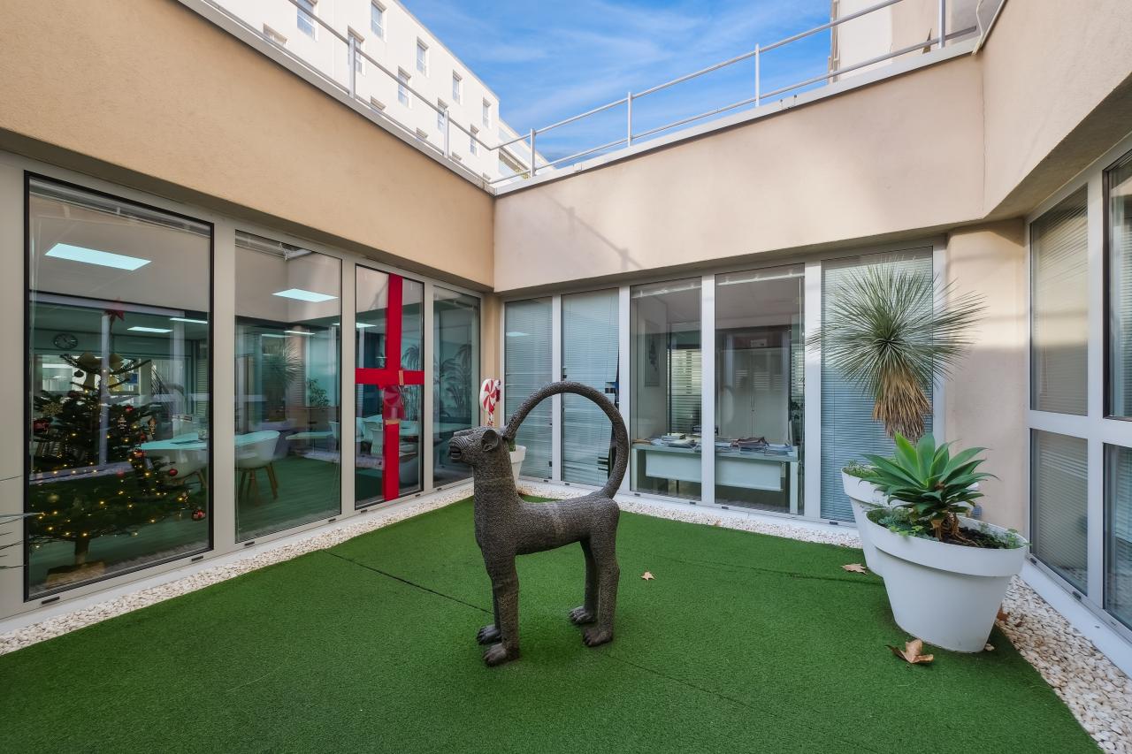 Location bureau Marseille Bouches-du-Rhône OLBUR2531993 9